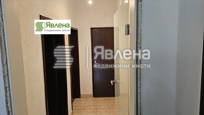 Продава МАГАЗИН, гр. София, Център, снимка 8 - Магазини - 49364849