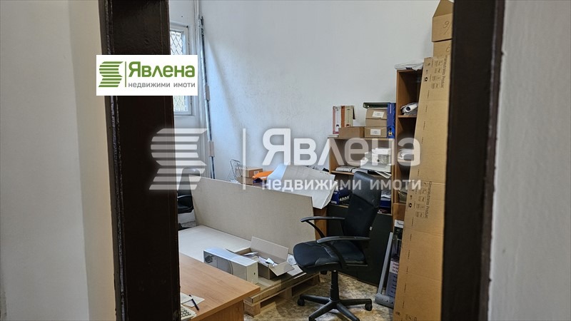 Продава МАГАЗИН, гр. София, Център, снимка 7 - Магазини - 49364849