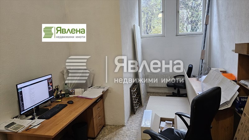 Продава МАГАЗИН, гр. София, Център, снимка 5 - Магазини - 49364849