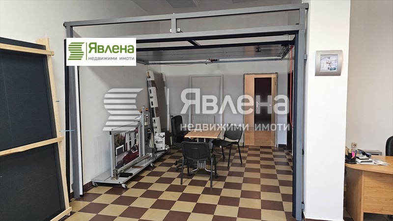 Продава МАГАЗИН, гр. София, Център, снимка 3 - Магазини - 49364849