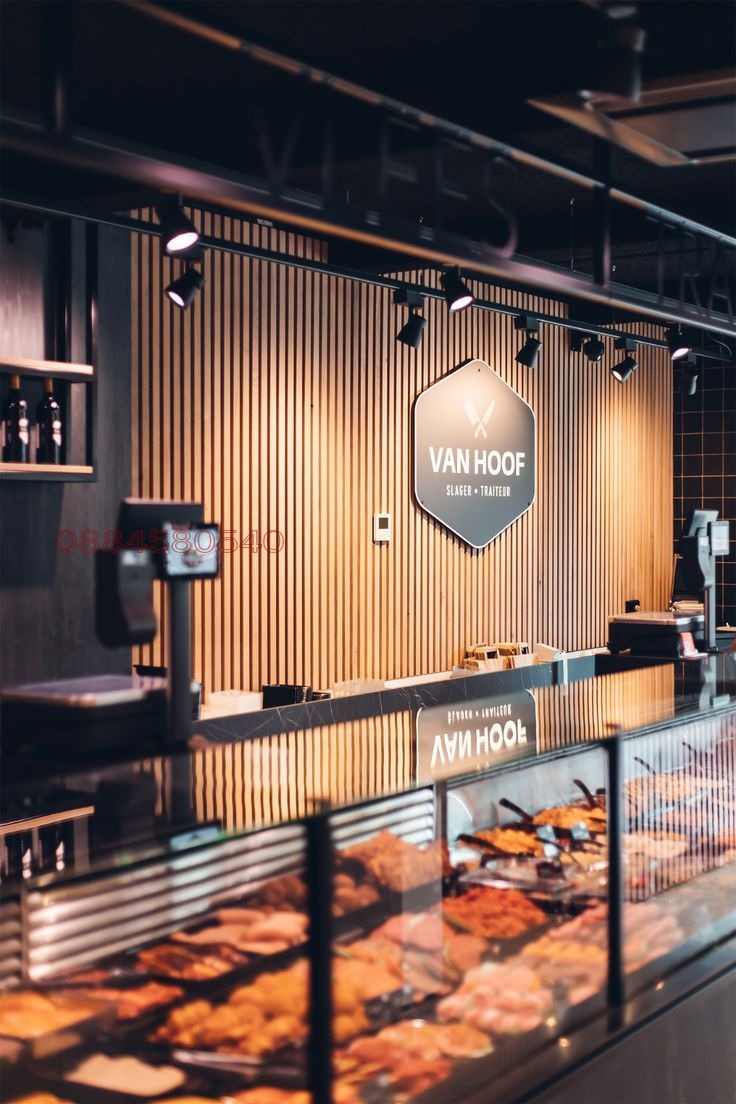 Til salg  Bar; Kaffebar Sofia , Manastirski livadi , 90 kvm | 15726069