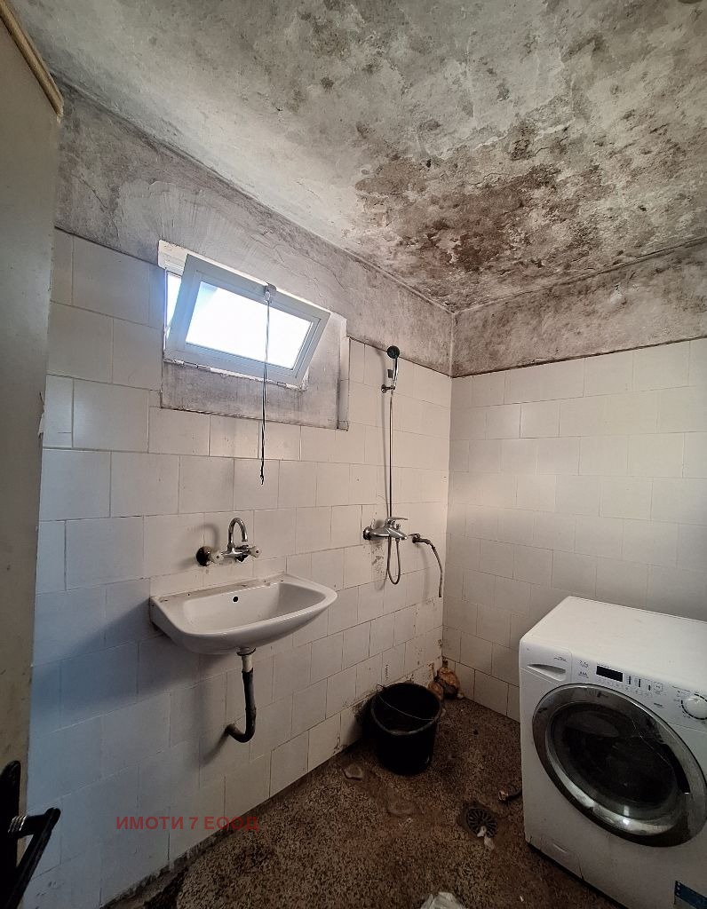 Продава ПАРЦЕЛ, с. Лесново, област София област, снимка 15 - Парцели - 47176355