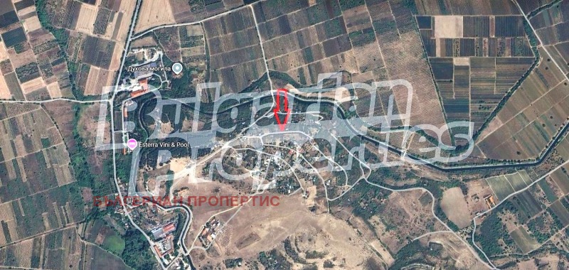 Продава ПАРЦЕЛ, гр. Перущица, област Пловдив