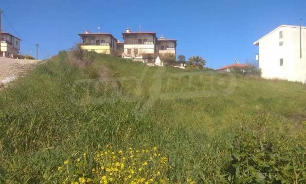 Продава ПАРЦЕЛ, Извън страната, област Извън страната, снимка 8 - Парцели - 54846584