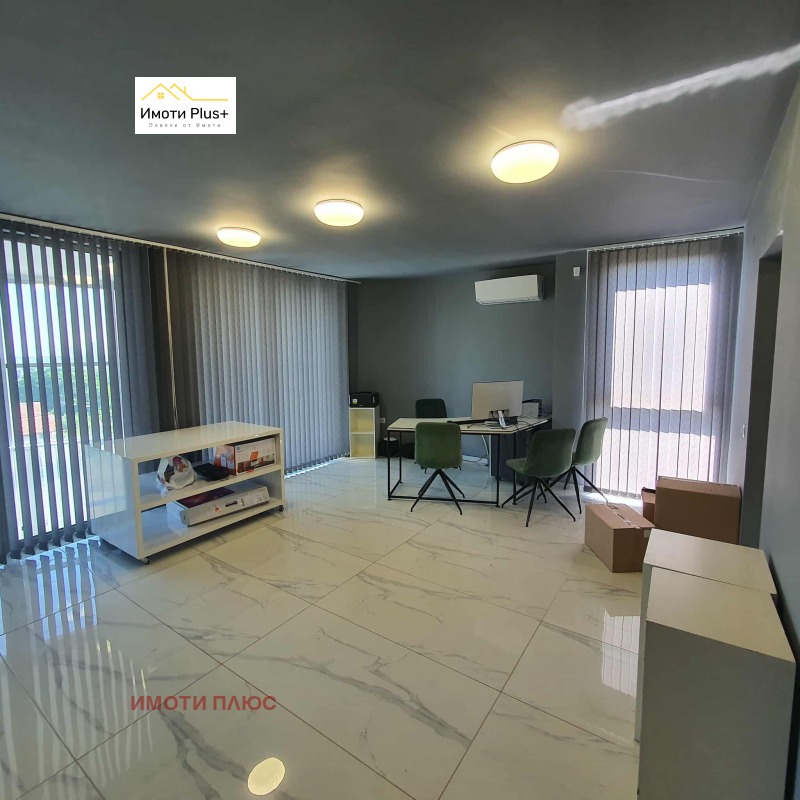 Продава БИЗНЕС ИМОТ, гр. София, Манастирски ливади, снимка 5 - Други - 51119920