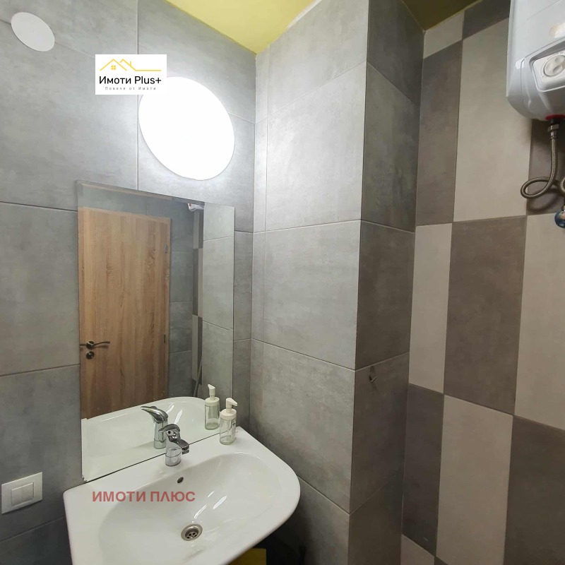 Продава БИЗНЕС ИМОТ, гр. София, Манастирски ливади, снимка 3 - Други - 51119920