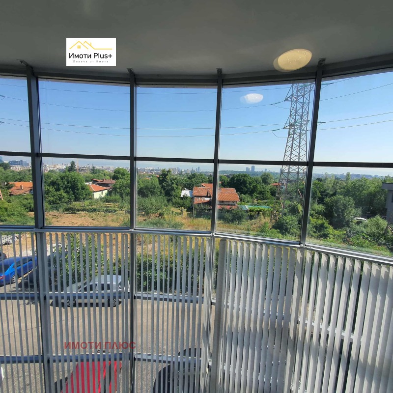 Продава БИЗНЕС ИМОТ, гр. София, Манастирски ливади, снимка 14 - Други - 51119920