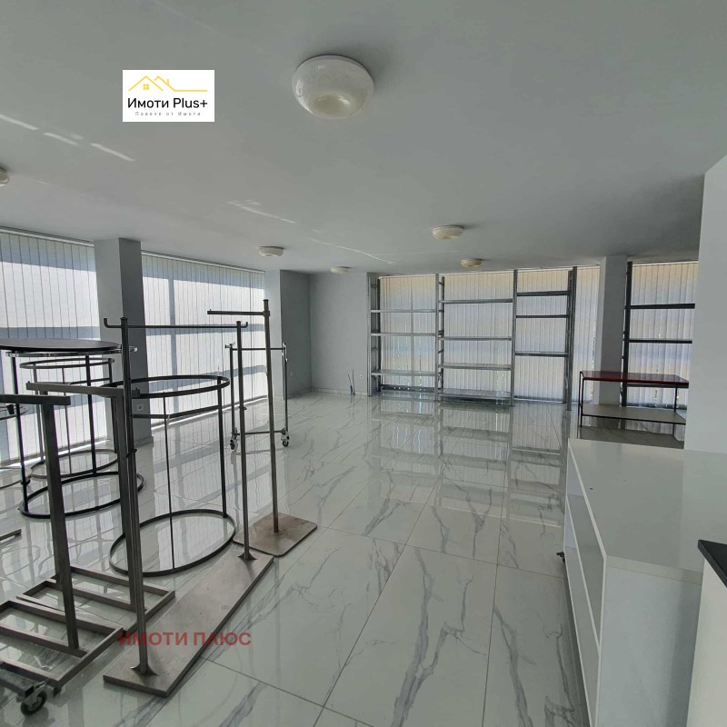 Продава БИЗНЕС ИМОТ, гр. София, Манастирски ливади, снимка 9 - Други - 51119920