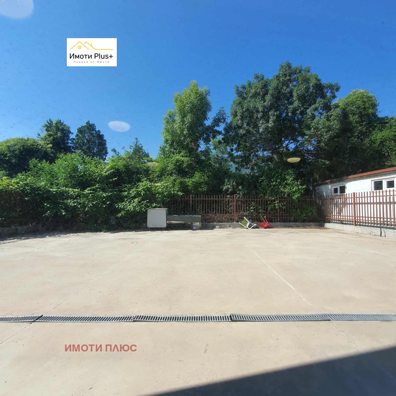 Продава БИЗНЕС ИМОТ, гр. София, Манастирски ливади, снимка 16 - Други - 51119920