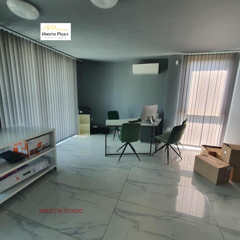 Продава БИЗНЕС ИМОТ, гр. София, Манастирски ливади, снимка 7 - Други - 51119920