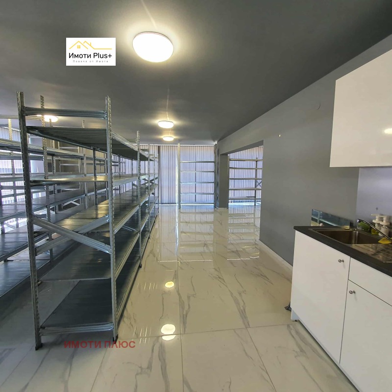 Продава БИЗНЕС ИМОТ, гр. София, Манастирски ливади, снимка 12 - Други - 51119920