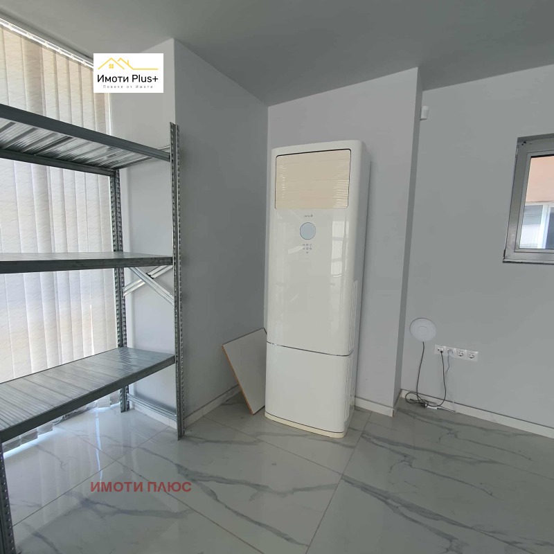 Продава БИЗНЕС ИМОТ, гр. София, Манастирски ливади, снимка 13 - Други - 51119920