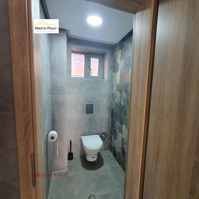 Продава БИЗНЕС ИМОТ, гр. София, Манастирски ливади, снимка 11 - Други - 51119920