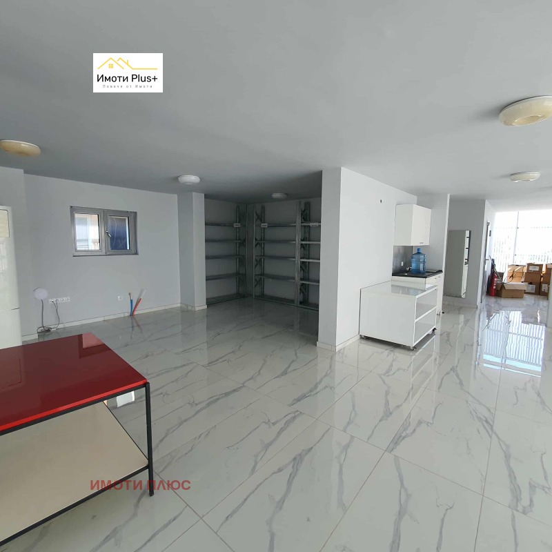 Продава БИЗНЕС ИМОТ, гр. София, Манастирски ливади, снимка 8 - Други - 51119920