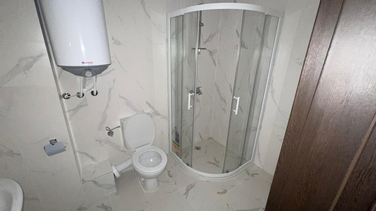 Продава 2-СТАЕН, гр. Свети Влас, област Бургас, снимка 4 - Апартаменти - 54060582