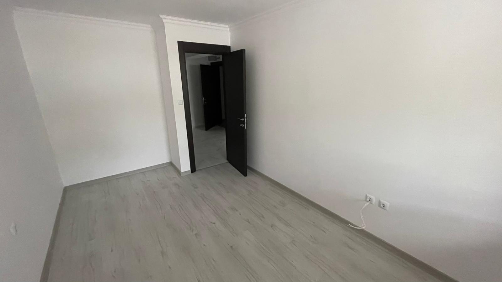 Продава 2-СТАЕН, гр. Свети Влас, област Бургас, снимка 5 - Апартаменти - 54060582