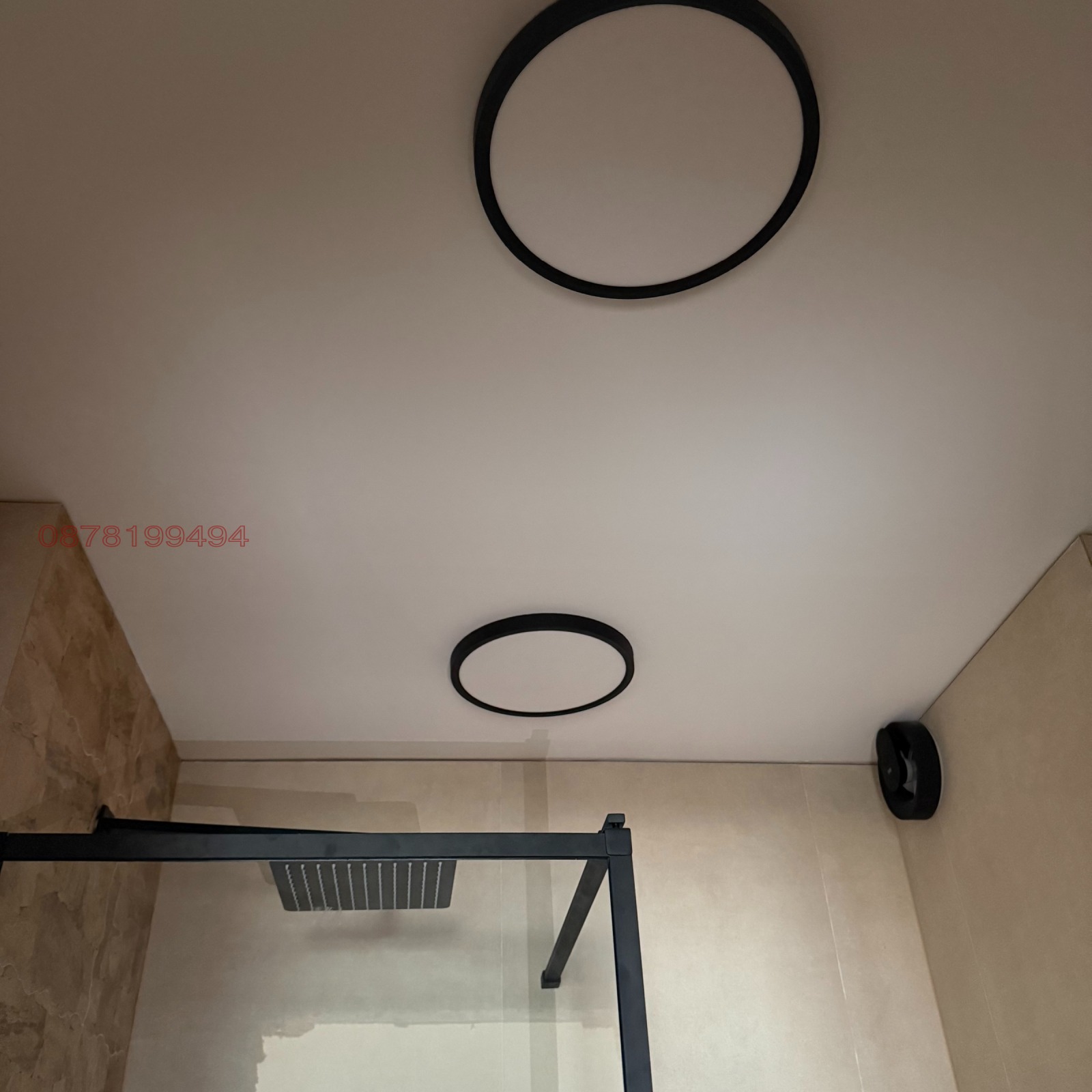 Продава 2-СТАЕН, гр. Банско, област Благоевград, снимка 2 - Апартаменти - 54859787