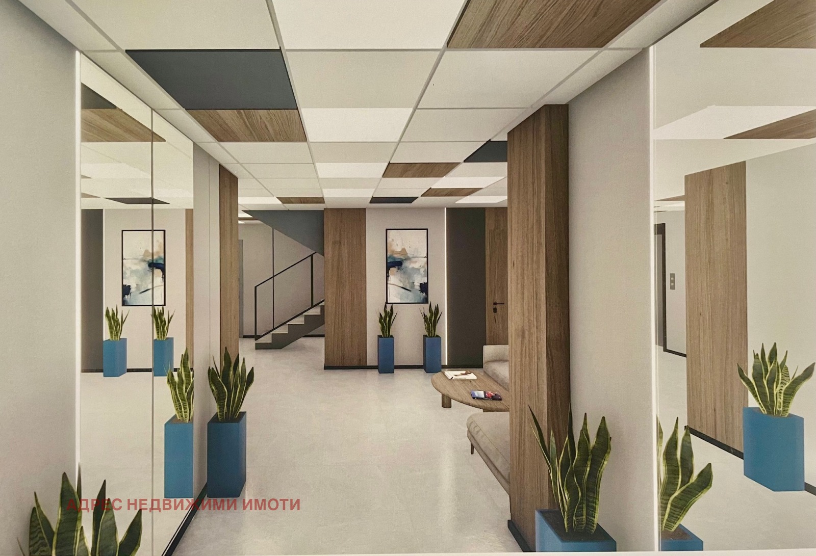 Продава 3-СТАЕН, гр. Стара Загора, Аязмото, снимка 2 - Апартаменти - 46142223