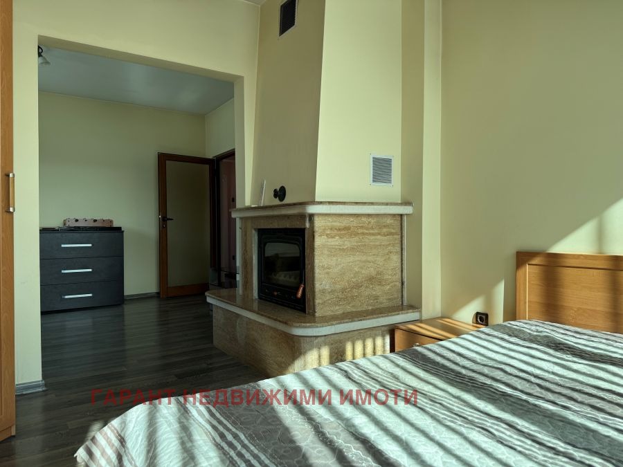 Продава 3-СТАЕН, гр. Габрово, Бичкиня, снимка 4 - Апартаменти - 52981894