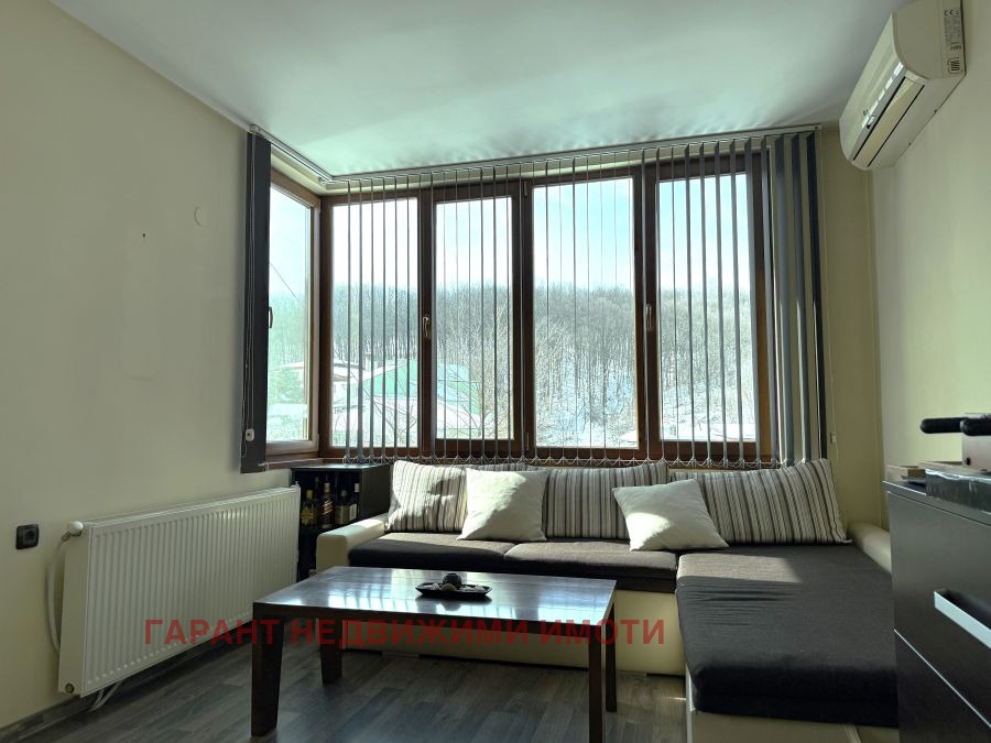 Продава 3-СТАЕН, гр. Габрово, Бичкиня, снимка 3 - Апартаменти - 52981894