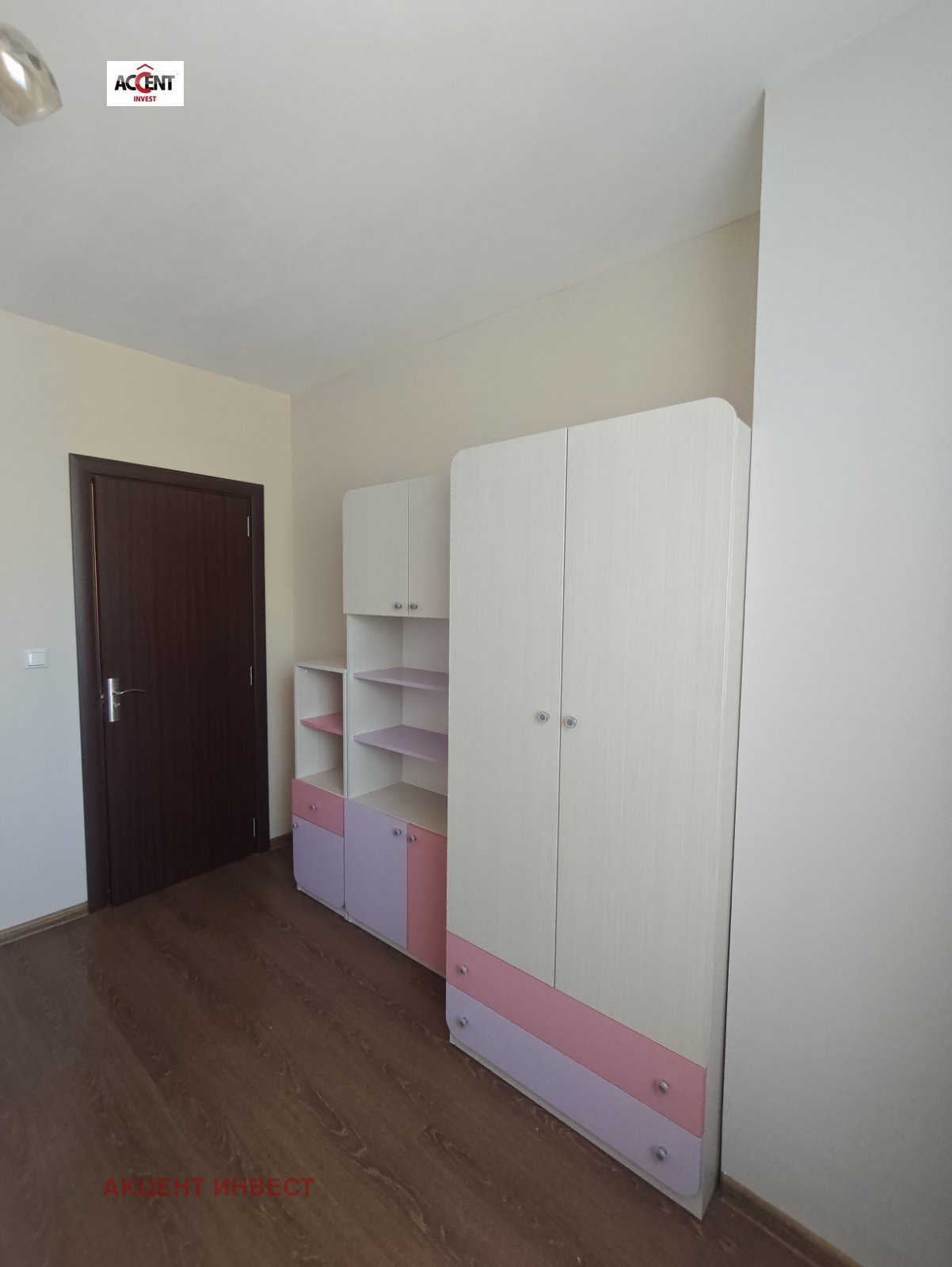 Продава 3-СТАЕН, гр. Варна, Бриз, снимка 8 - Апартаменти - 54786712