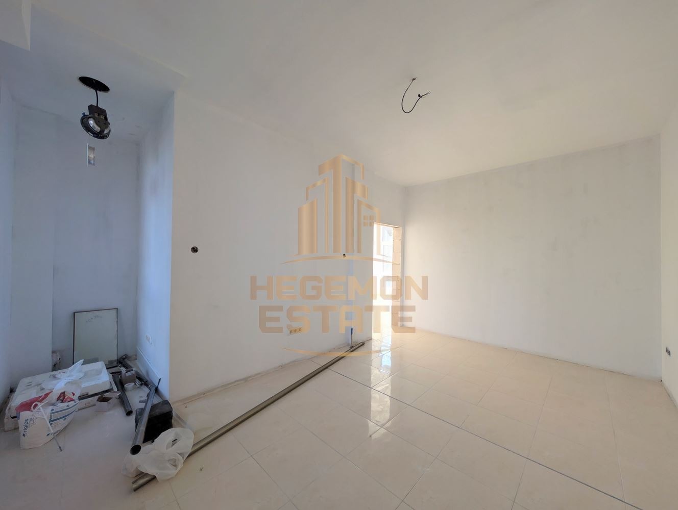 Продава 3-СТАЕН, гр. Варна, Погреби, снимка 5 - Апартаменти - 55023185