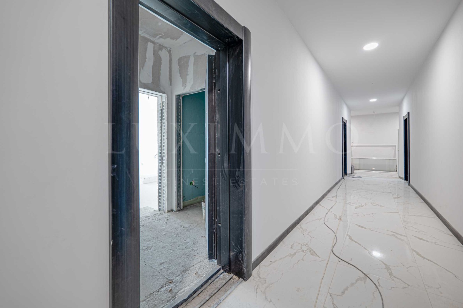 Продава 4-СТАЕН, гр. София, Драгалевци, снимка 5 - Апартаменти - 55499601