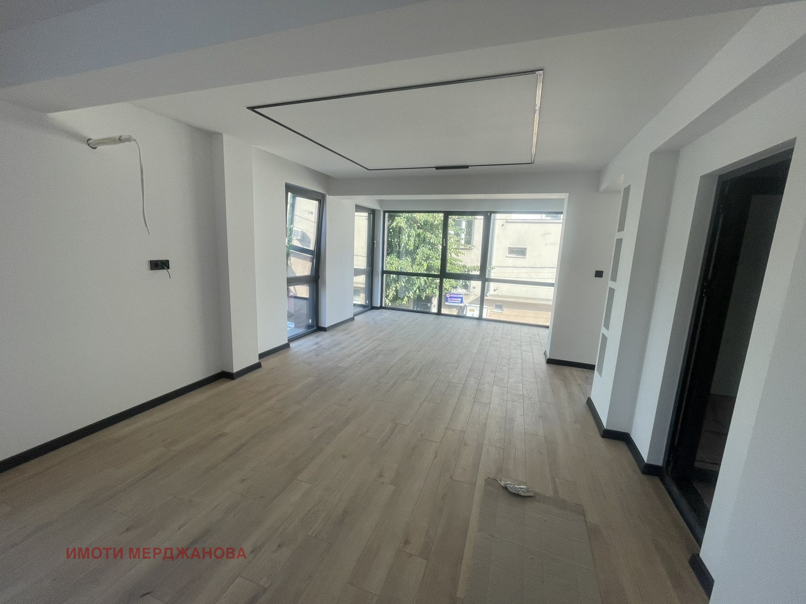 Продава КЪЩА, гр. Стара Загора, Аязмото, снимка 3 - Къщи - 52278282
