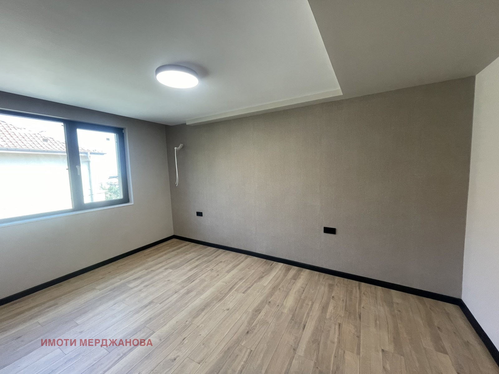 Продава КЪЩА, гр. Стара Загора, Аязмото, снимка 8 - Къщи - 52278282