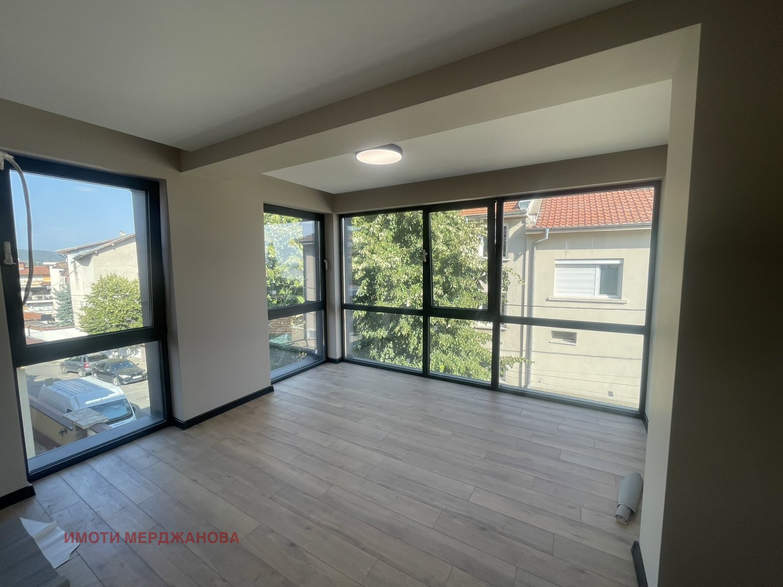 Продава КЪЩА, гр. Стара Загора, Аязмото, снимка 9 - Къщи - 52278282