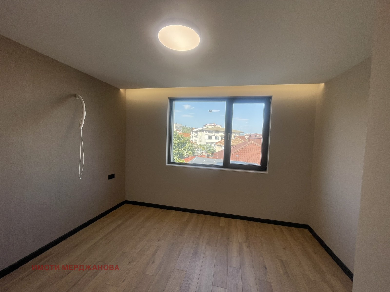 Продава КЪЩА, гр. Стара Загора, Аязмото, снимка 11 - Къщи - 52278282