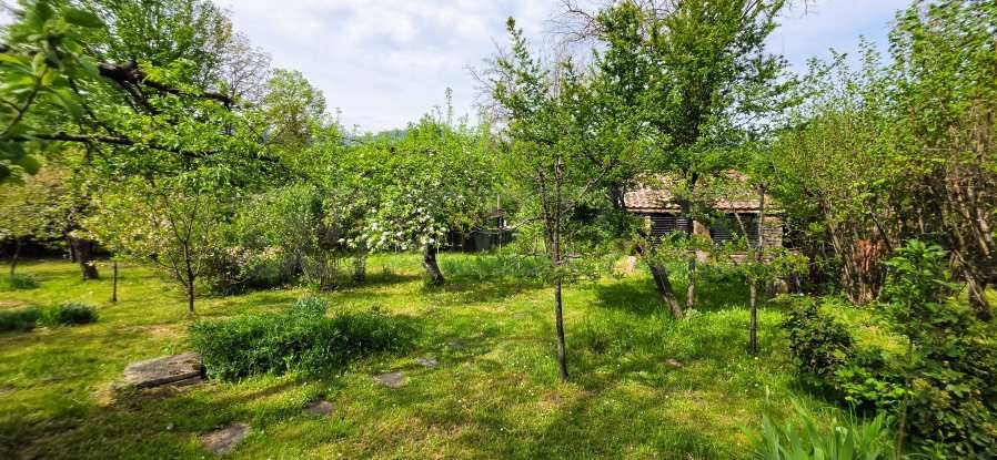 Продава КЪЩА, гр. Априлци, област Ловеч, снимка 17 - Къщи - 54885401