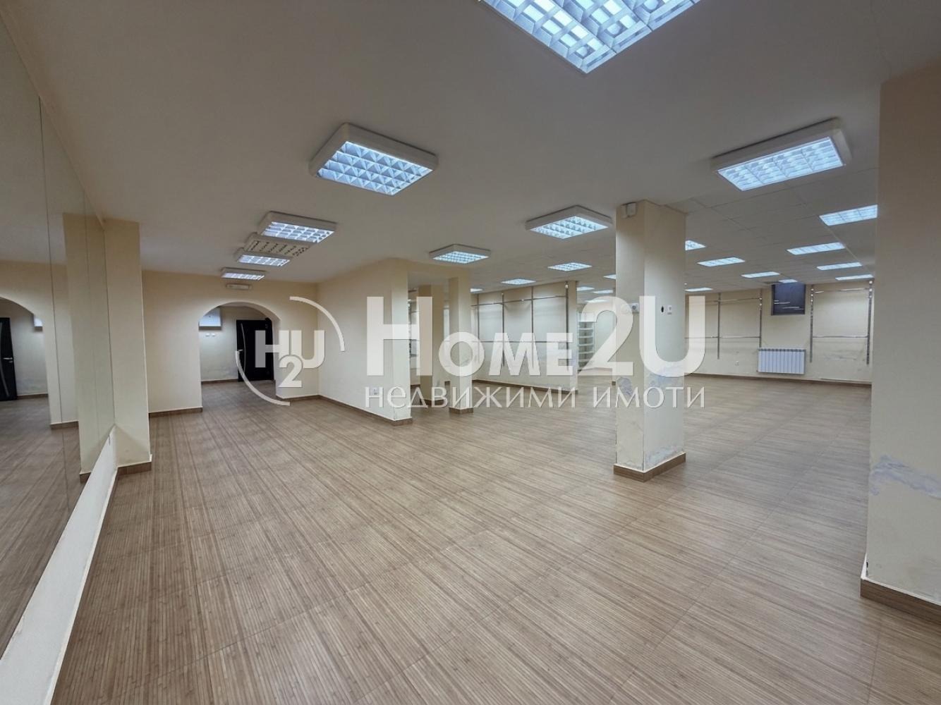 Продава МАГАЗИН, гр. София, Витоша, снимка 8 - Магазини - 55785584
