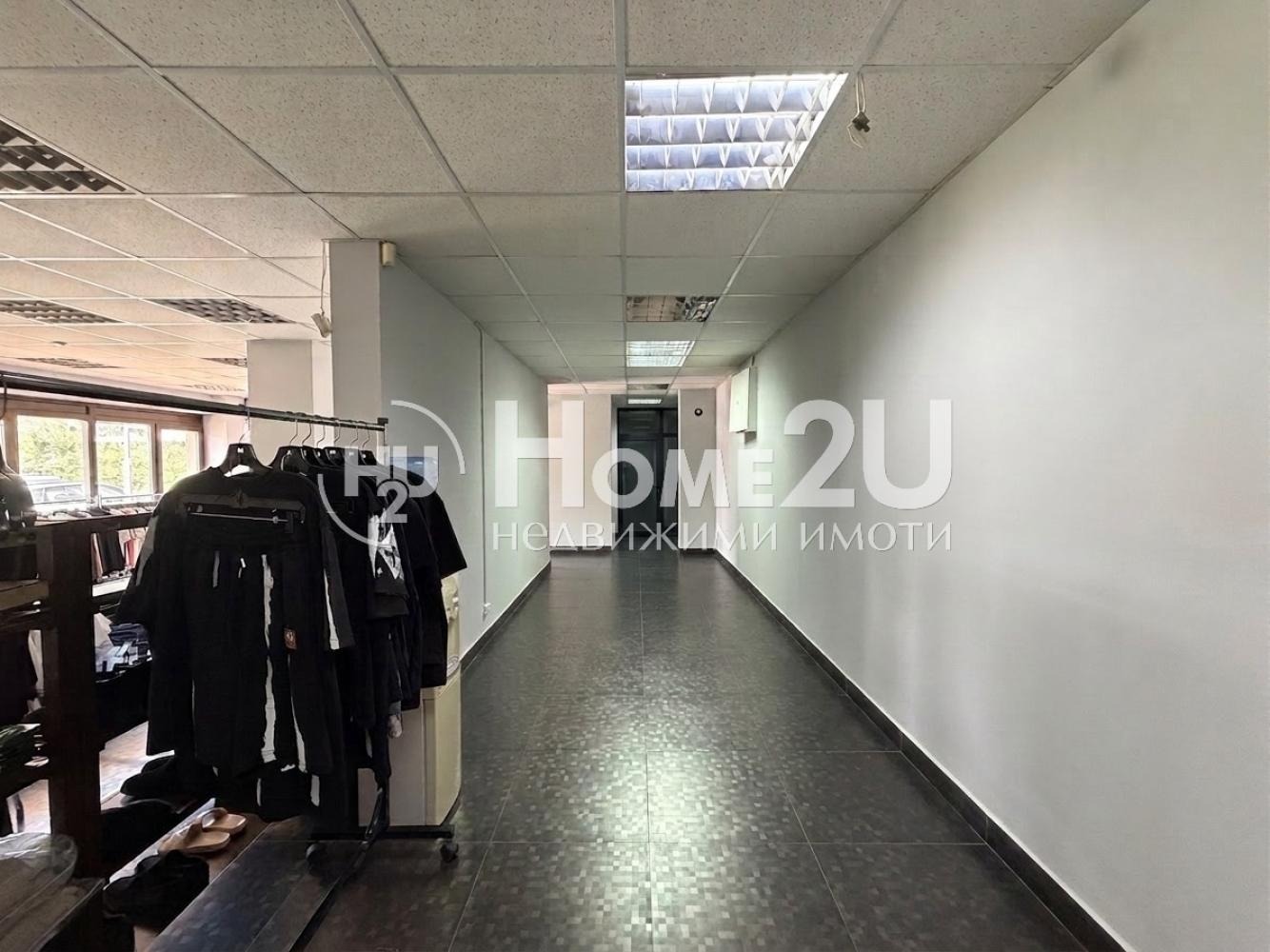Продава МАГАЗИН, гр. София, Витоша, снимка 6 - Магазини - 55785584