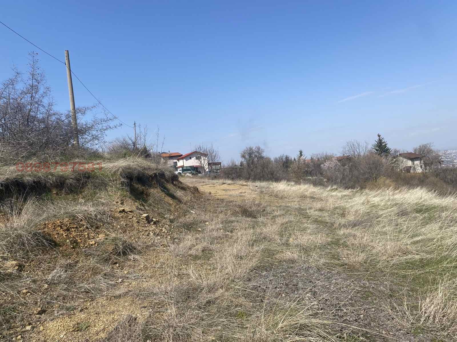 Продава ПАРЦЕЛ, с. Брестник, област Пловдив, снимка 12 - Парцели - 54115532