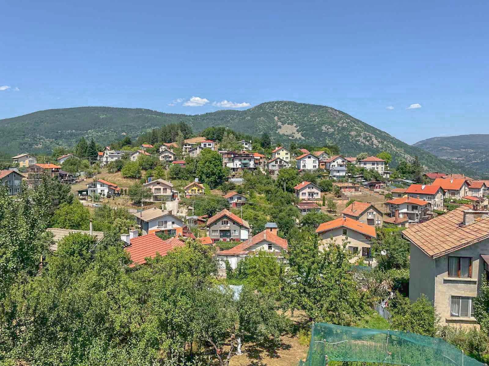 Продава ПАРЦЕЛ, гр. Своге, област София област, снимка 2 - Парцели - 55524286