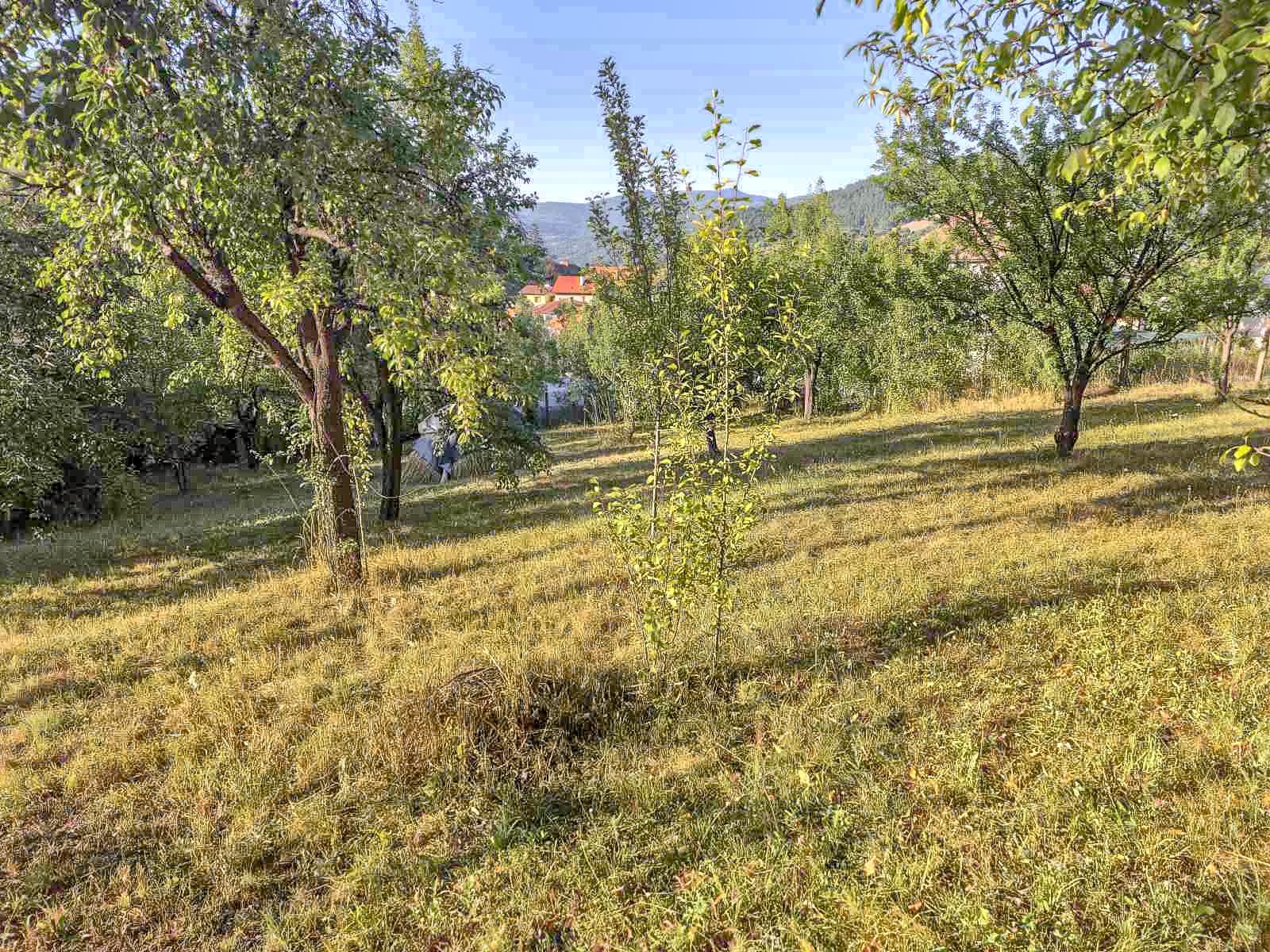 Продава ПАРЦЕЛ, гр. Своге, област София област, снимка 7 - Парцели - 55524286