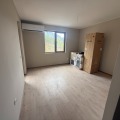Продава 2-СТАЕН, гр. Банско, област Благоевград, снимка 12