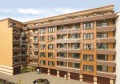 Продава 2-СТАЕН, гр. Поморие, област Бургас, снимка 12