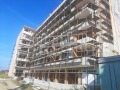 Продава 2-СТАЕН, гр. Поморие, област Бургас, снимка 8