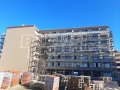 Продава 2-СТАЕН, гр. Поморие, област Бургас, снимка 4