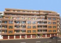 Продава 2-СТАЕН, гр. Поморие, област Бургас, снимка 13