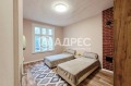 Продава 2-СТАЕН, гр. София, Изгрев, снимка 7