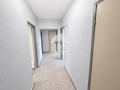 Продава 3-СТАЕН, гр. Бургас, Зорница, снимка 10