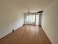 Продава 3-СТАЕН, гр. Бургас, Зорница, снимка 3