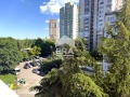 Продава 3-СТАЕН, гр. Бургас, Зорница, снимка 12