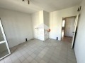 Продава 3-СТАЕН, гр. Бургас, Зорница, снимка 7
