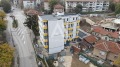 Продава 3-СТАЕН, гр. Плевен, 9-ти квартал, снимка 6