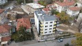 Продава 3-СТАЕН, гр. Плевен, 9-ти квартал, снимка 10
