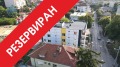 Продава 3-СТАЕН, гр. Плевен, 9-ти квартал, снимка 1